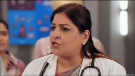 Teri Meri Dooriyan - 21st August 2023